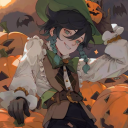 Discovery icon for 🎃𝐅𝐞𝐦𝐛𝐨𝐲 𝐩𝐥𝐚𝐜𝐞🎃 Discord server