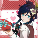 Discovery icon for ❤𝐅𝐞𝐦𝐛𝐨𝐲 𝐩𝐥𝐚𝐜𝐞❤ Discord server