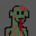 DEAD DAO