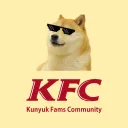 Kunyuk Fams Community