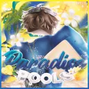 🎄| Paradise Pools