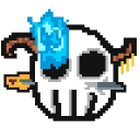 Nihontōⓡ Server Icon