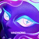 Mindworks