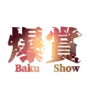 Baku show