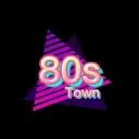 Stranger Town