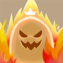 Discovery icon for Potatoes Discord server