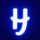 Discovery icon for HARMONY Discord server