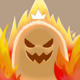 Discovery icon for POTATOES Discord server