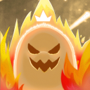 Discovery icon for Potatoes 🔥 Discord server