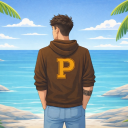Discovery icon for Potatoes |🌴 Discord server