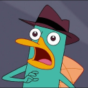 Tabla's Orbit Discord server icon