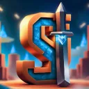 SURVIX.PL - Twój Serwer Minecraft!