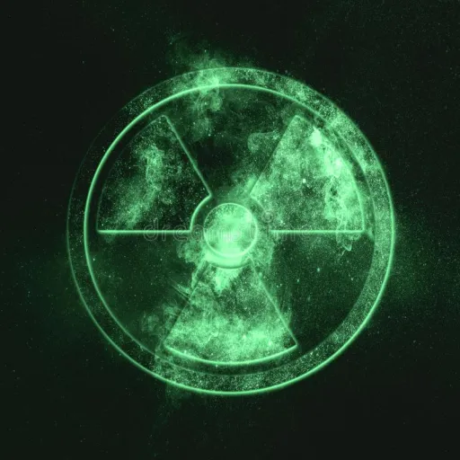 「S.T.A.L.K.E.R.→RP」 Жажда Правды — мониторинг Discord сервера, статистика и рейтинг