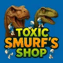 ToXiCs Shop