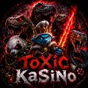 ToXiCs Kasino