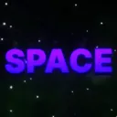Space Community's icon