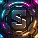 STRAFE
