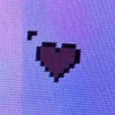 ♡ kaelysia﹒k-pop﹒social﹒apm