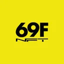 69F Sailing NFT