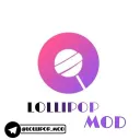 LOLLIPOP MOD
