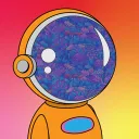 ASTRO TRIPS