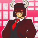 ChrisCord Cool Club Archive