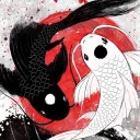 Ninjustu | Emoji's | Community's icon