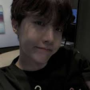 luvyu !! Server Icon