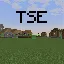 The Superflat Experiment