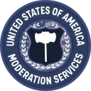 Moderation Services