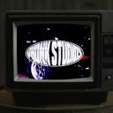Phonk Studios 💫 Discord Server