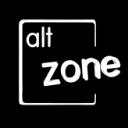 altzone icon