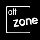 altzone icon