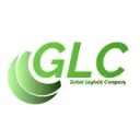 Global Logistic Company