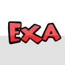EXA - Powering your childhood