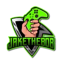 JakeTheBobs Community