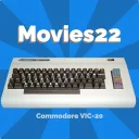 [ARCHIVED] Movies22 YT Server
