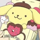 purin decor﹒