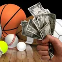 Gold’s KC Betting Group