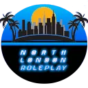 NORTH LONDON ROLEPLAY
