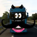 ProstyCZ