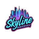 Skyline District