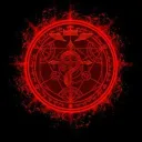 Dimensional Shifters