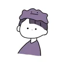 でこぼこフレンズ