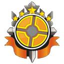 /r/tf2 icon