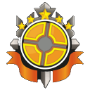 /r/tf2 icon