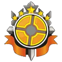 /r/tf2