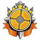 /r/tf2