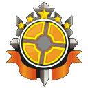 r/tf2 icon