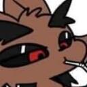Eeveelution Toilet    Discord Server Icon
